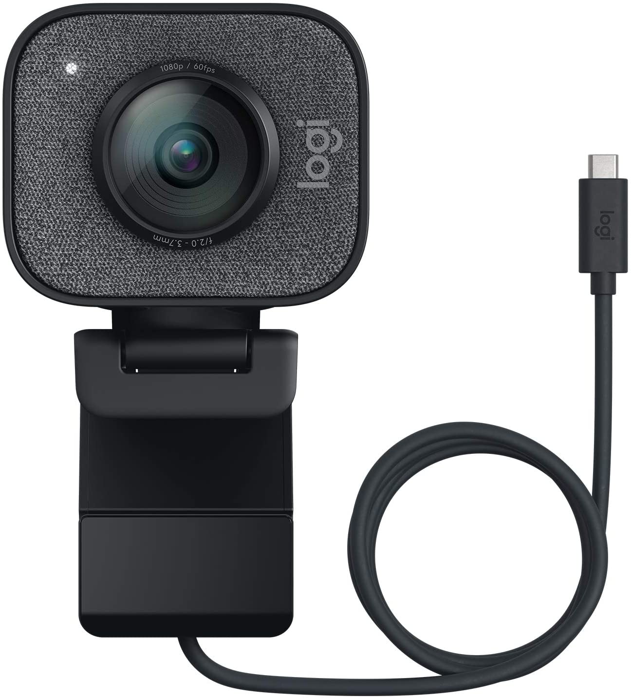 best webcams for mac 2015